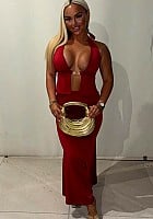 Shae Carr